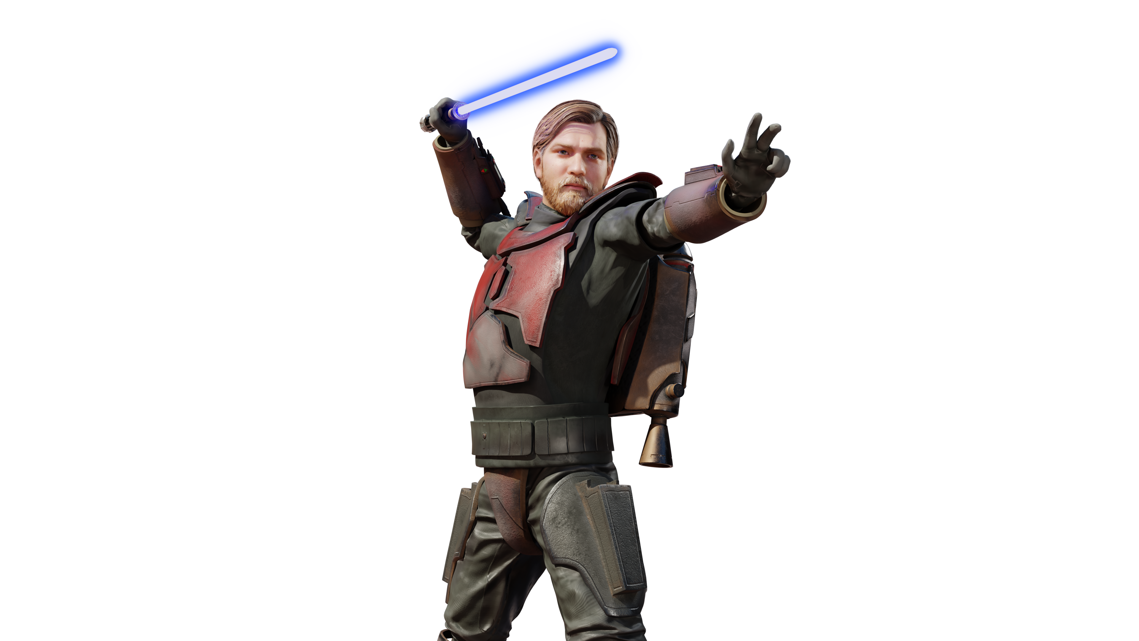 star wars battlefront 2 png