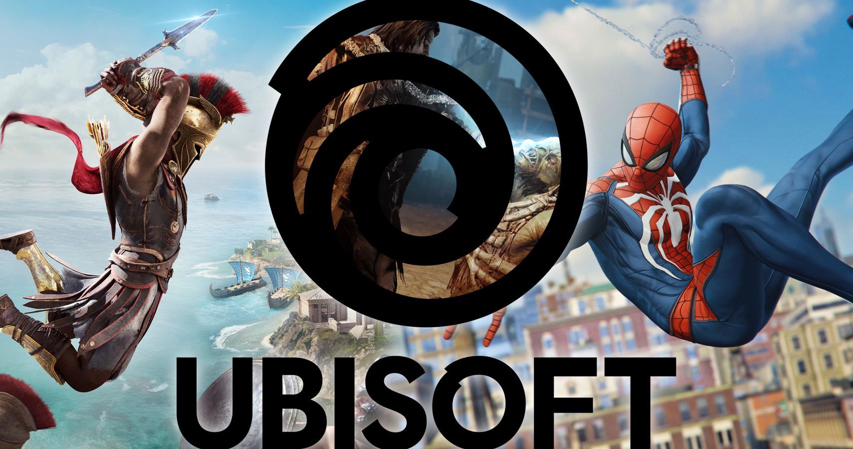 download ubisoft new pirate game