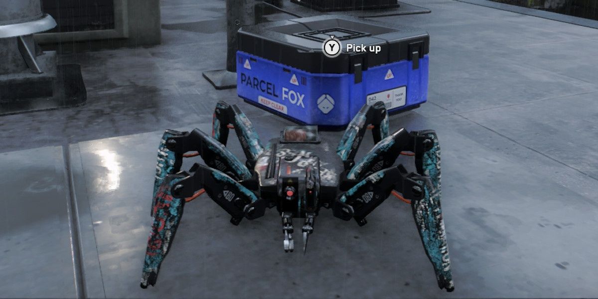 watch-dogs-legions-spider-bot