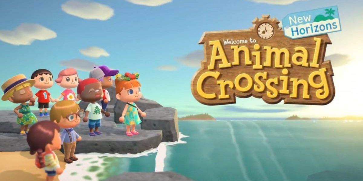 Animal-Crossing-New-Horizons-Island-Villagers