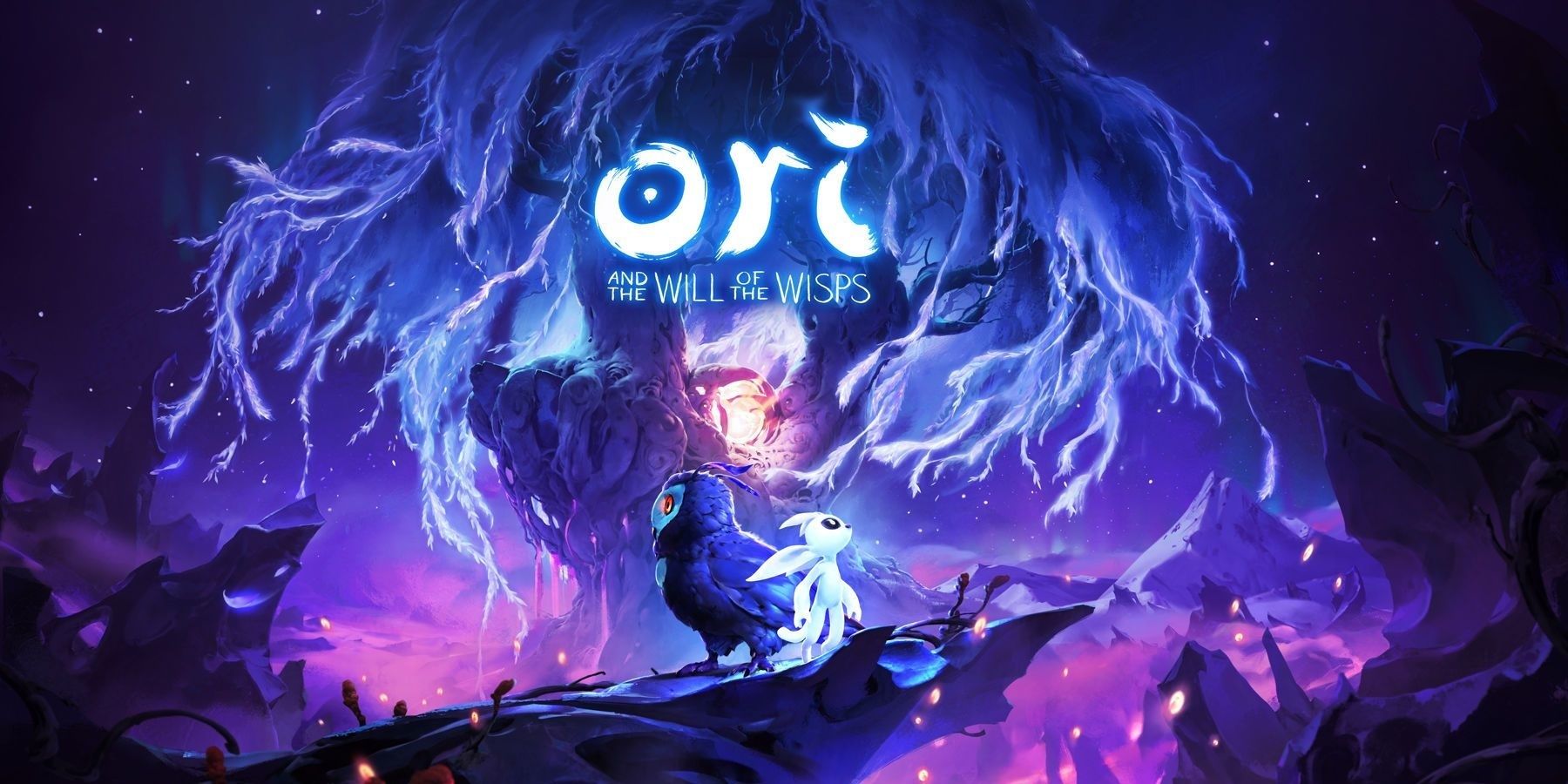 10 Hidden Gems On Xbox One Everyone Missed In 2020