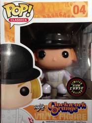 The 10 Rarest Funko Pop Figures Of 2020 And How Much They re Worth The 10 Rarest Funko Pop Figures Of 2020 And How Much They re Worth
