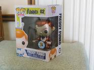 The 10 Rarest Funko Pop Figures Of 2020 And How Much They re Worth The 10 Rarest Funko Pop Figures Of 2020 And How Much They re Worth