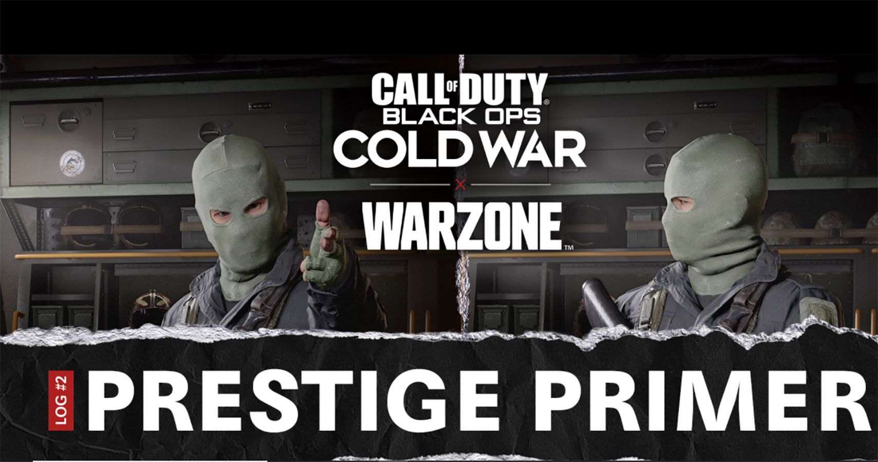 Call of Duty Warzone blog post image
