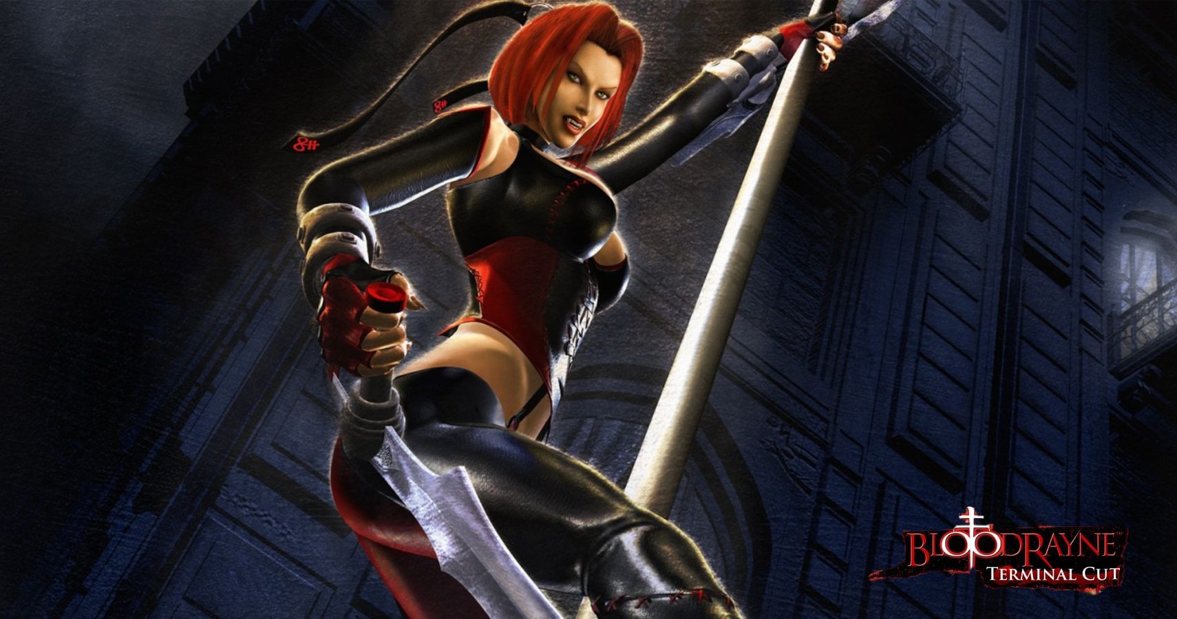 bloodrayne-1-and-2-terminal-cut-bite-into-a-november-20-release-on-pc