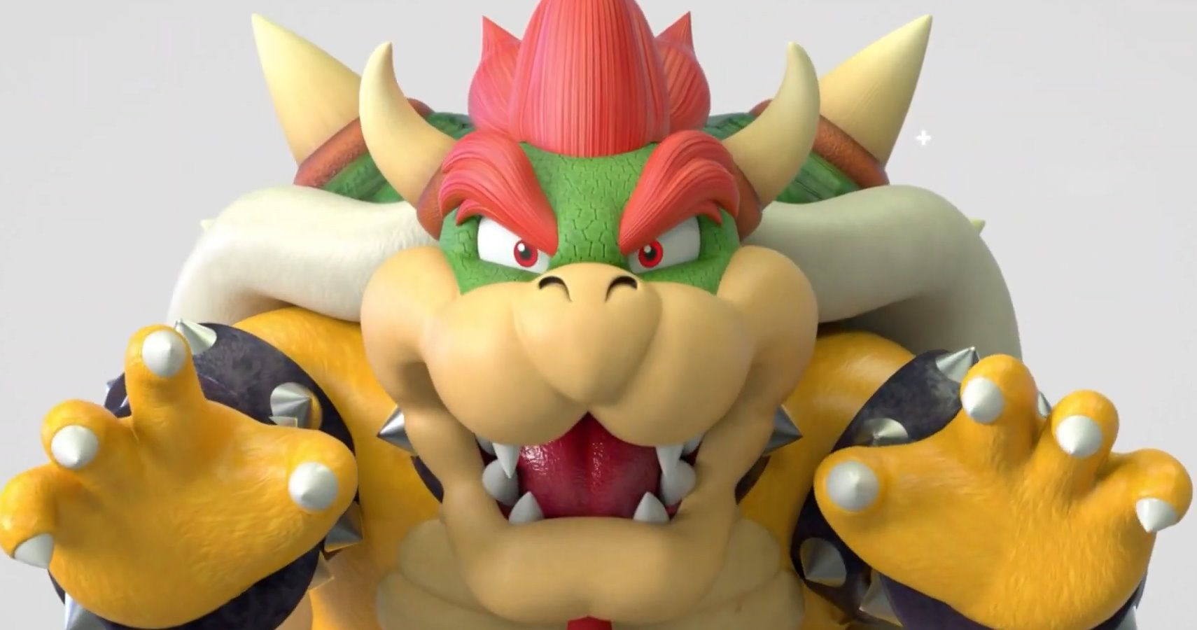 Bowser Congratulates Xbox For A Successful Launch Of The Series X And S