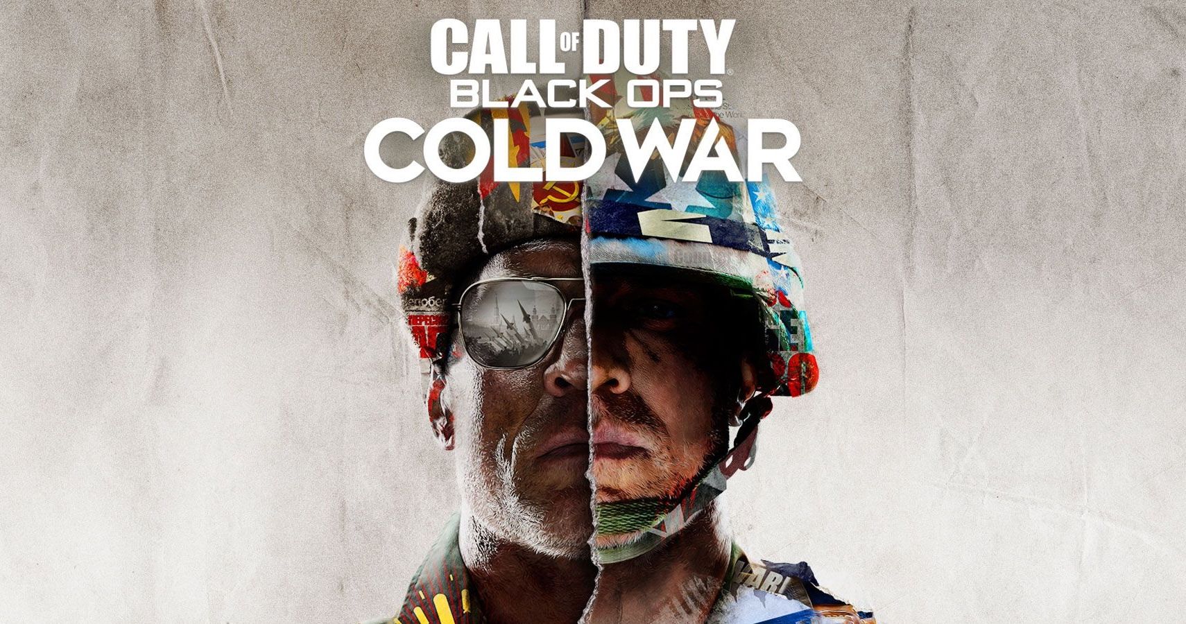 call of duty cold war reviews