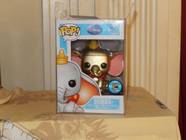 The 10 Rarest Funko Pop Figures Of 2020 And How Much They re Worth The 10 Rarest Funko Pop Figures Of 2020 And How Much They re Worth