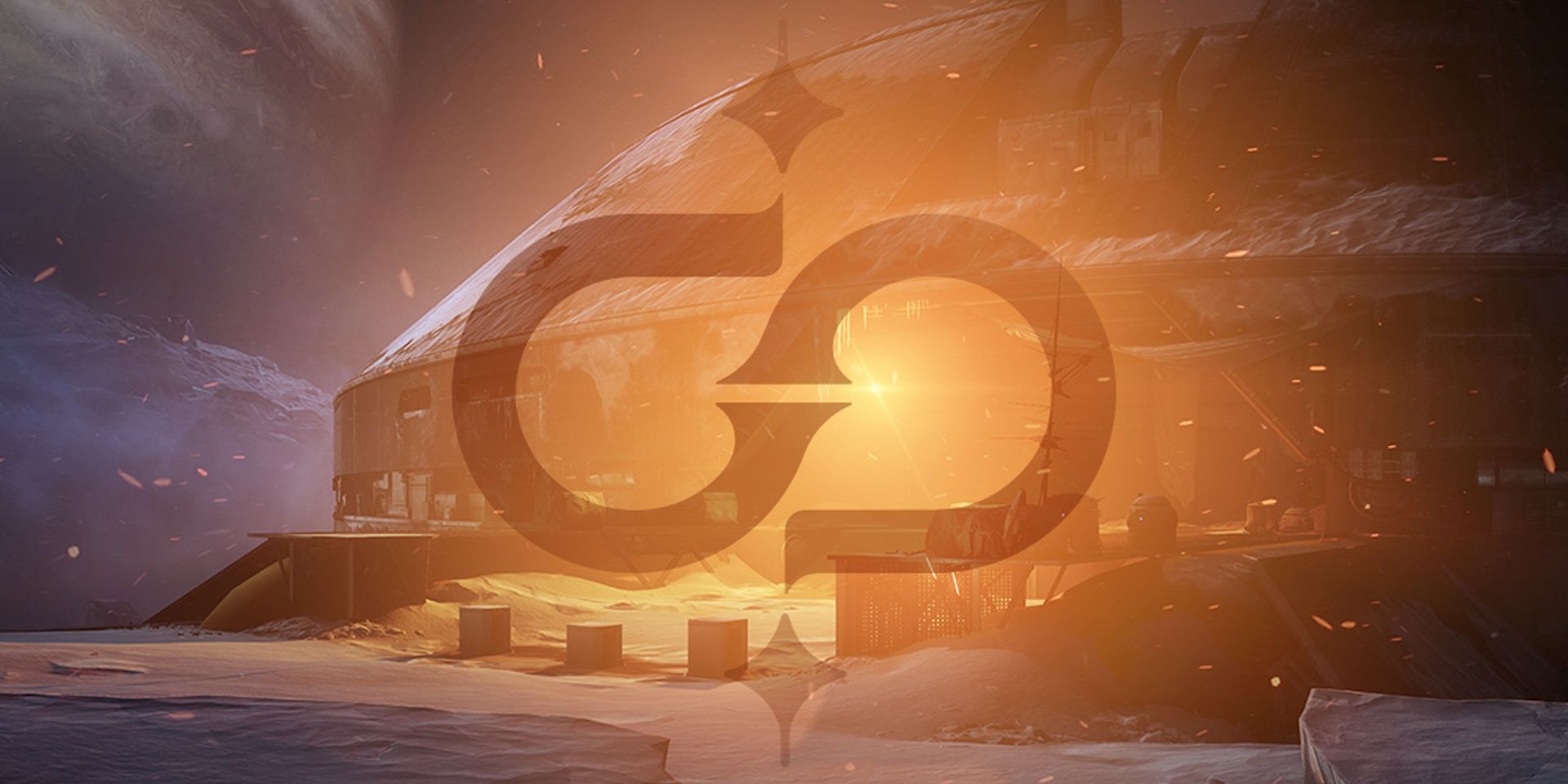 All gold Region Chest Locations in Savathun's Throne World - Destiny 2 -  Pro Game Guides