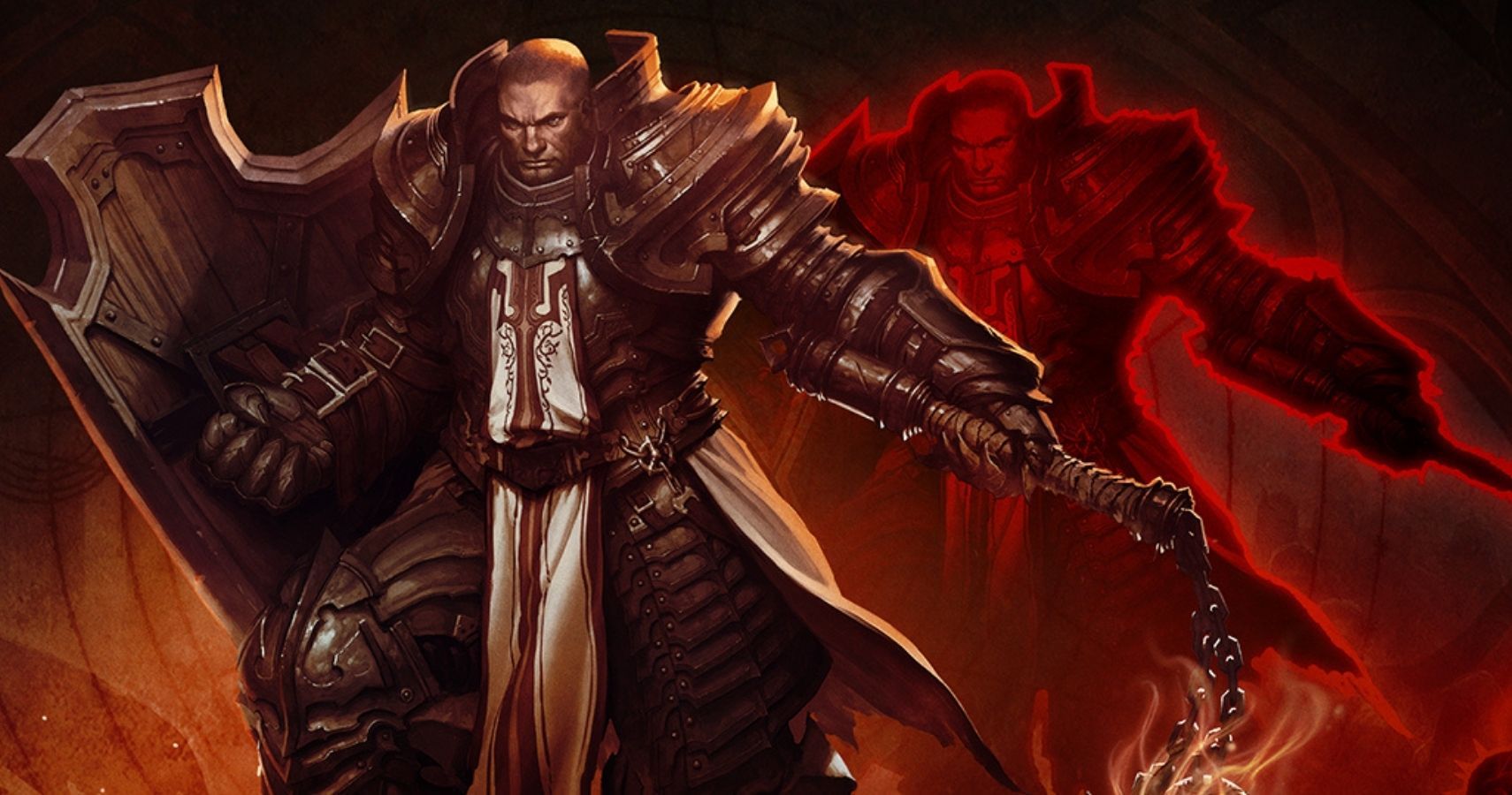 Diablo III Season 22 Update feature image