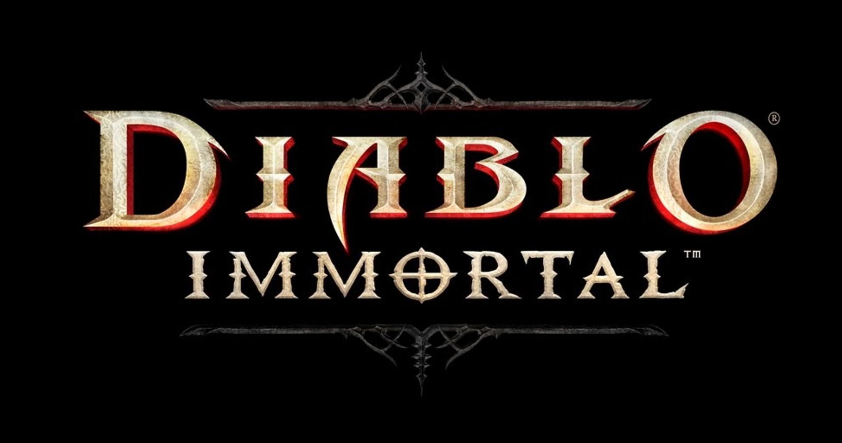 Diablo Immortal Will Soon Enter External Regional Testing