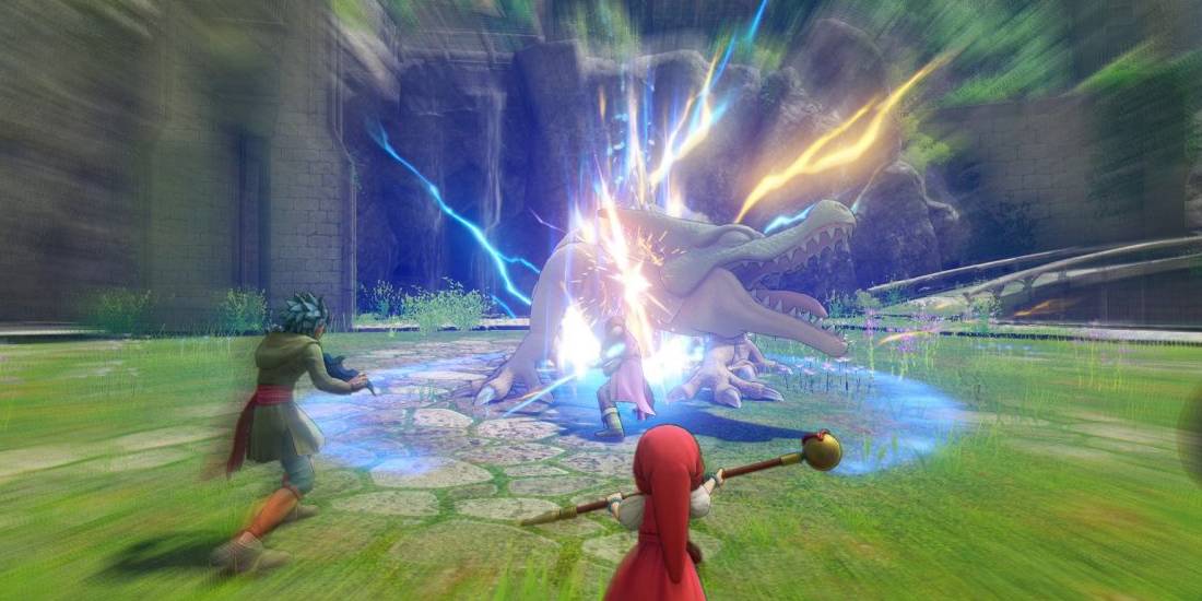 Ps4 15 Best Jrpgs Of Ranked According To Metacritic Ps4 15 Best Jrpgs Of Ranked According To Metacritic