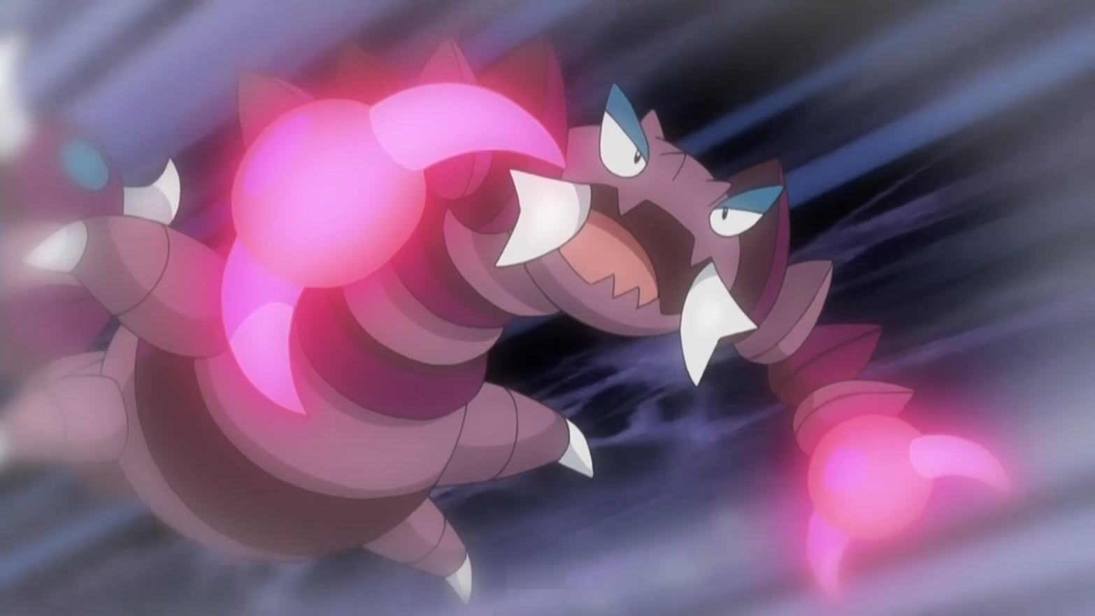 Pokemon With Confusing Type Combinations