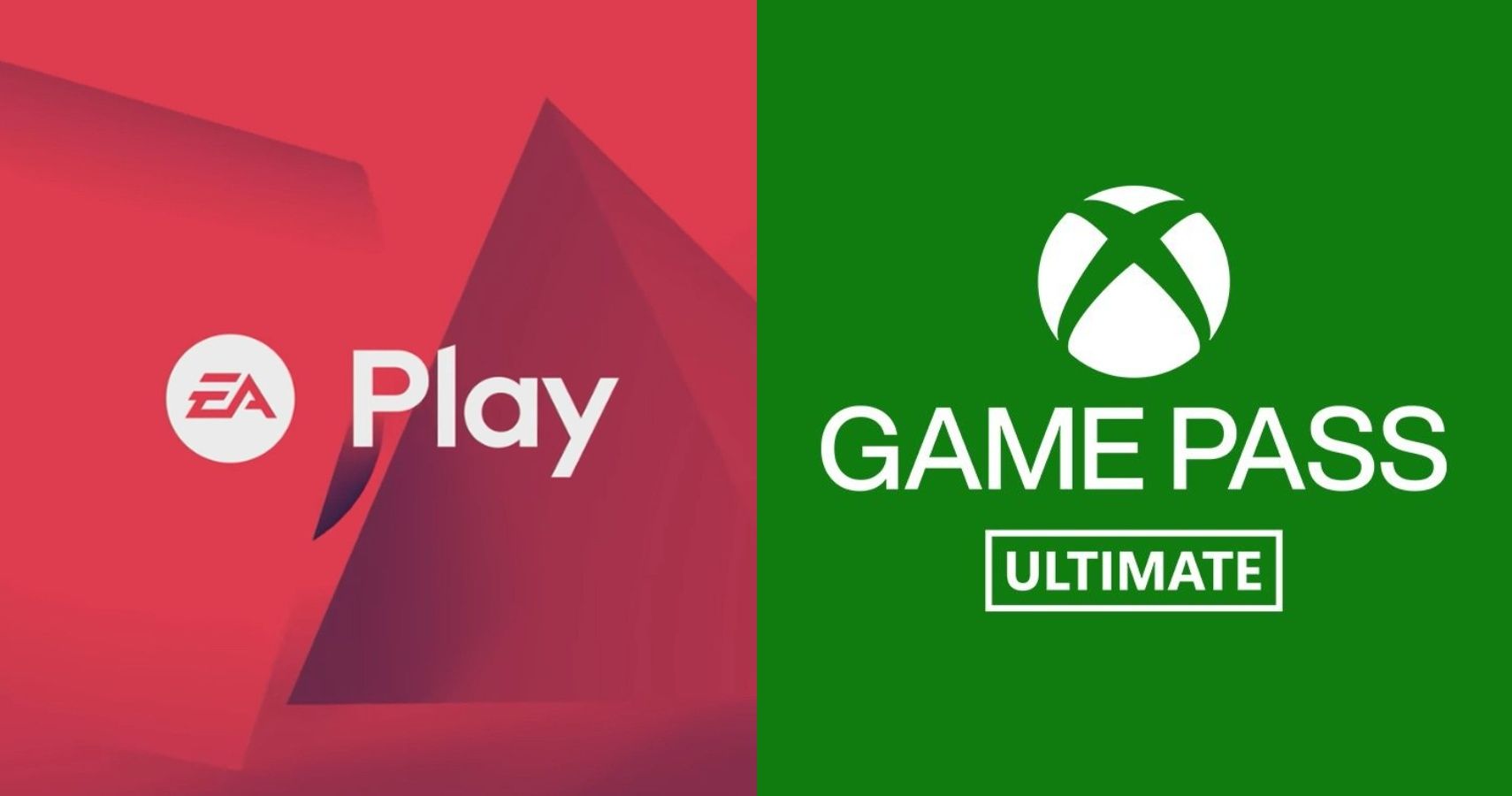 ea play mit xbox game pass verbinden