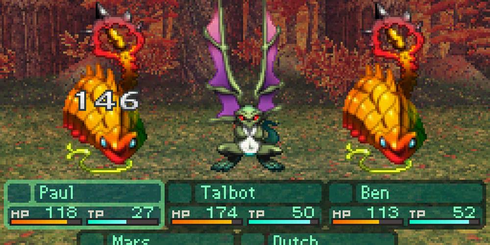 10 Best Jrpgs On The Nintendo Ds 10 Best Jrpgs On The Nintendo Ds