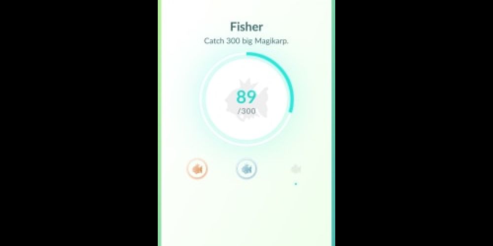 Pokémon GO: The 10 Hardest Medals to Earn