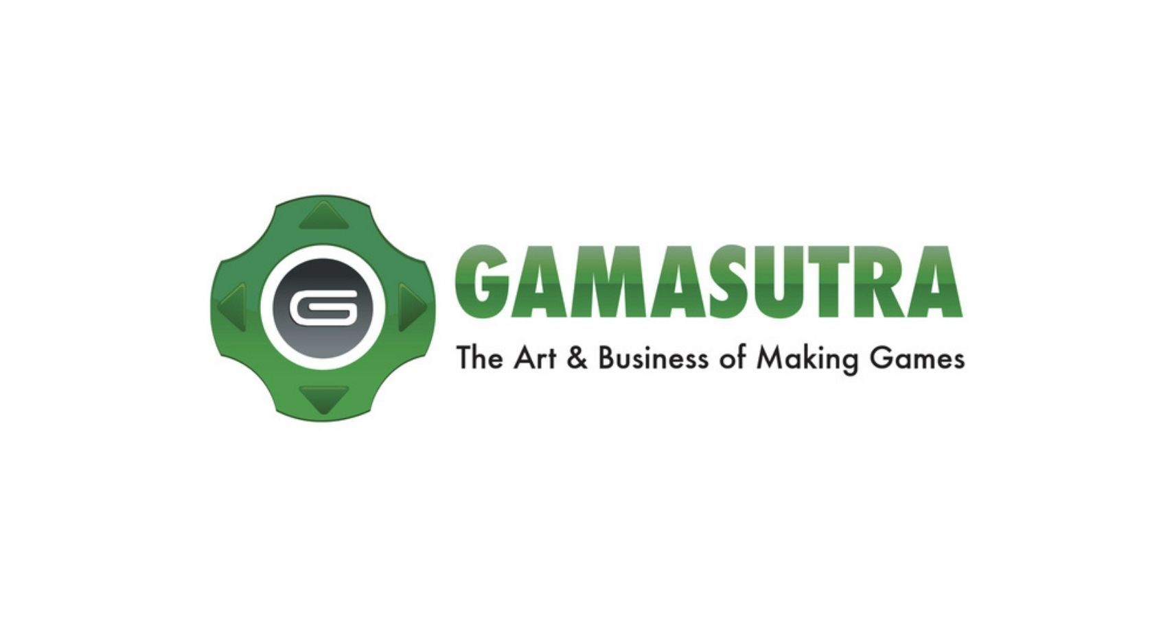 Gamasutra Launches Gamasutra Webcasts feature image