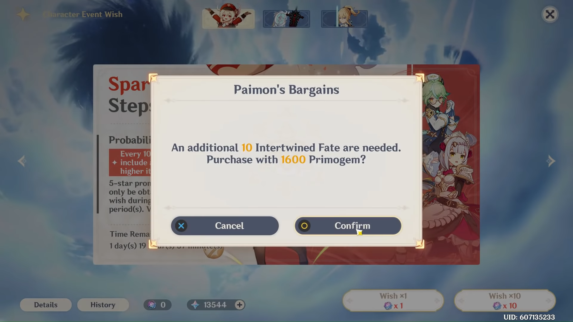 Can You Play Genshin Impact Offline