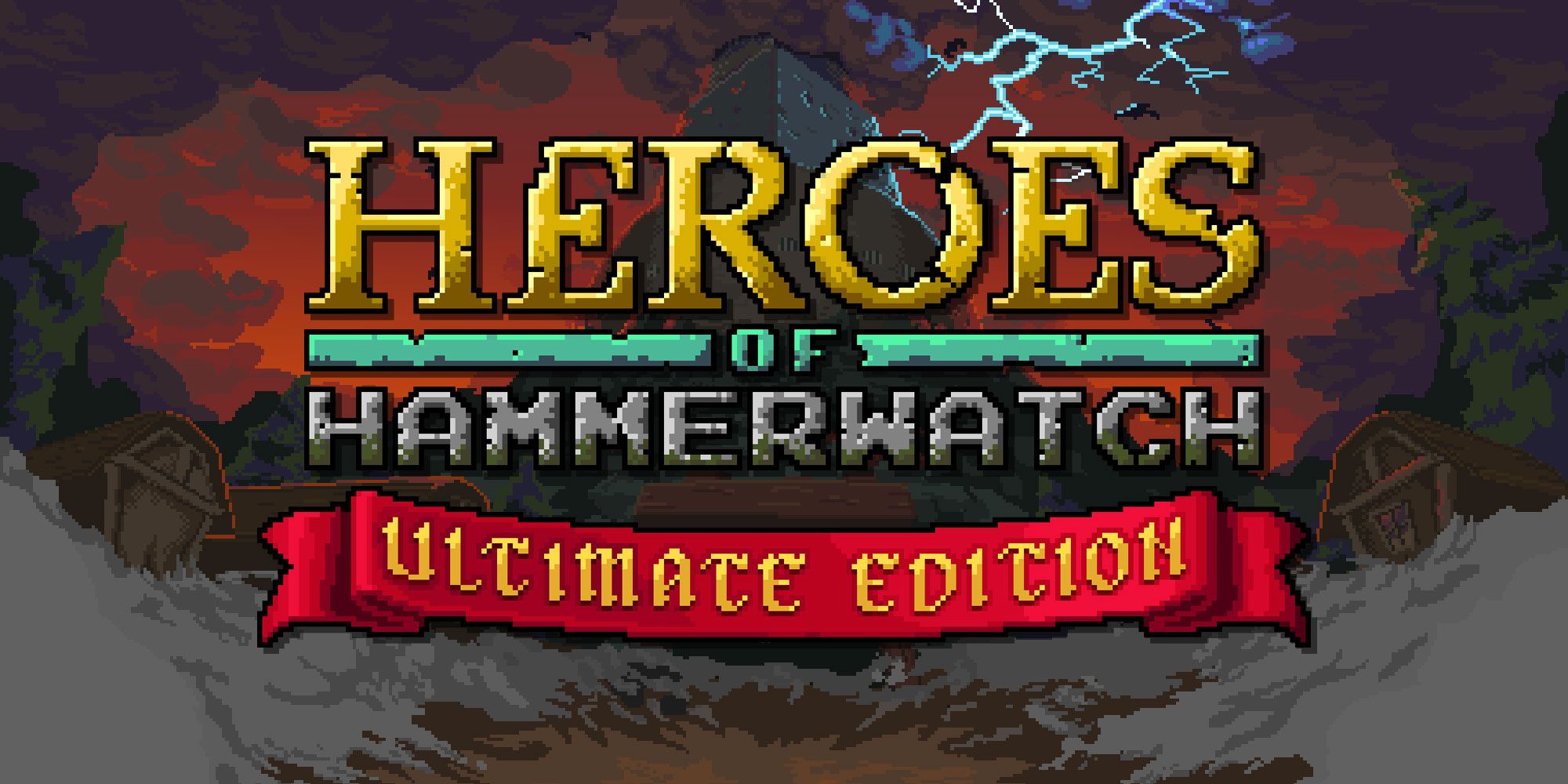 heroes of hammerlock best games on switch