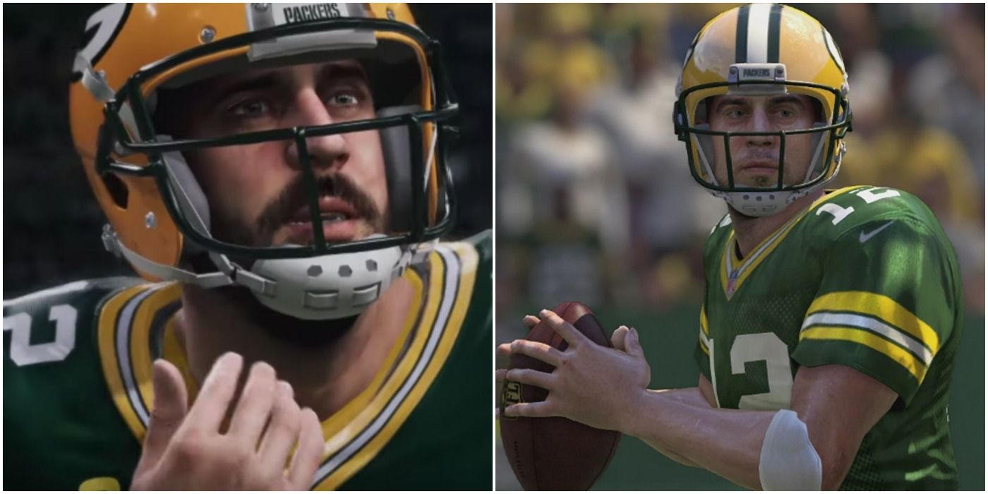 Madden 21: 5 Reasons The Next-Gen Version Matters (& 5 Why It Doesn't)