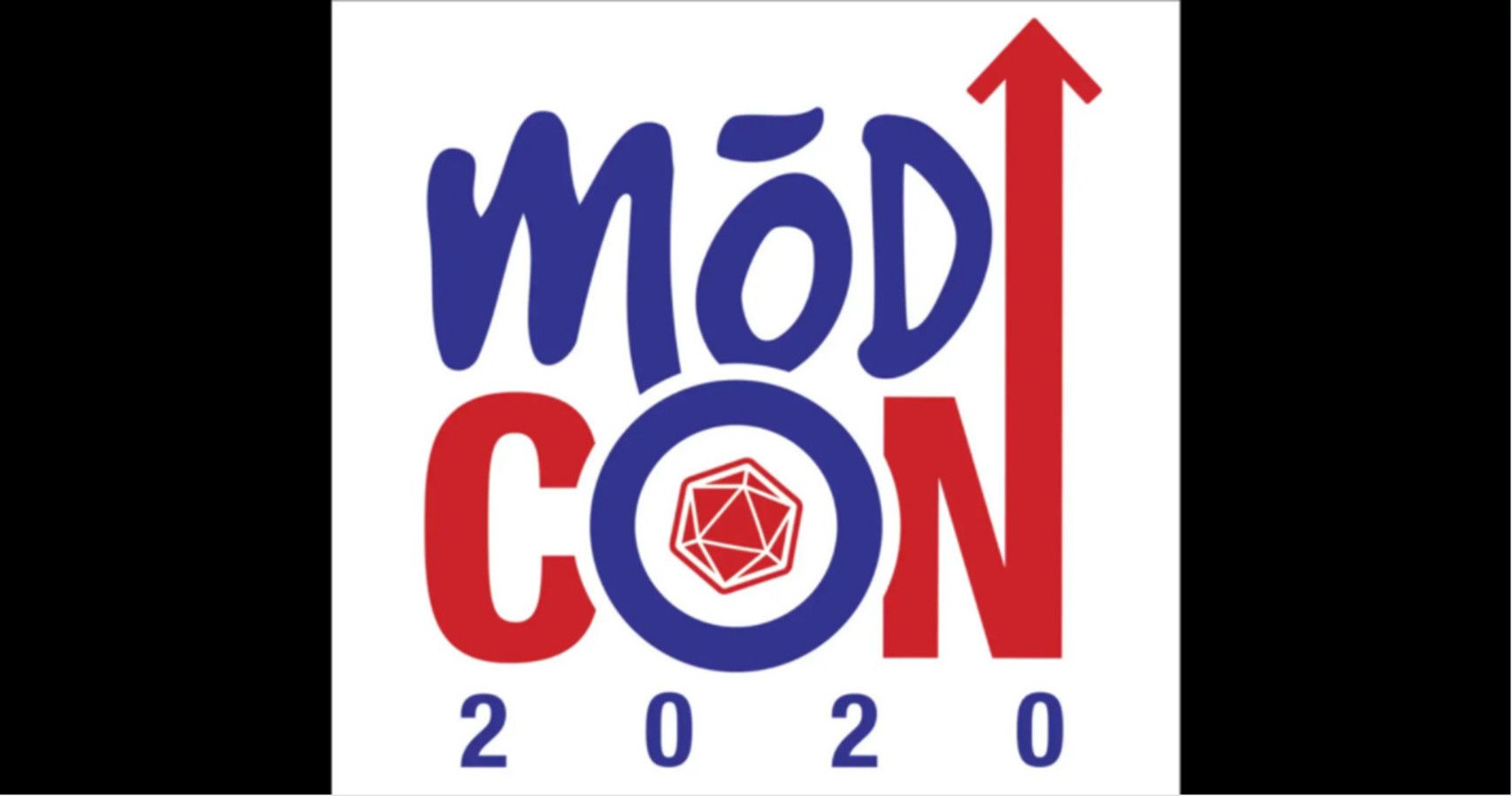 Modiphius Entertainment MODCon 2020 announcement feature image