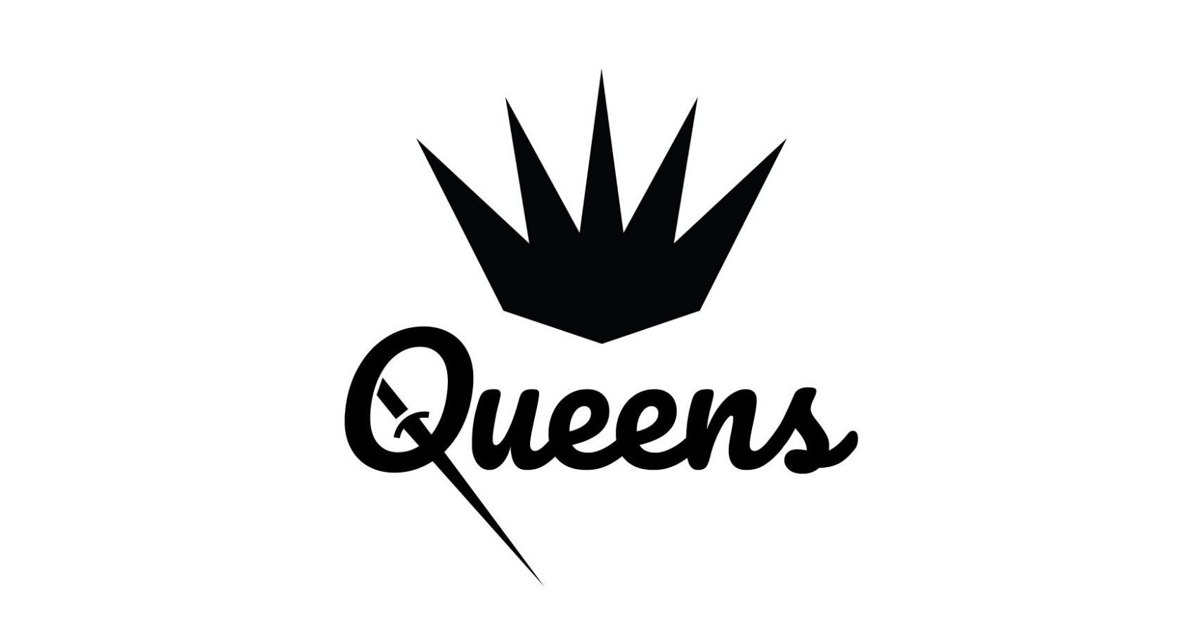 New Card Game Queens Announced feature image