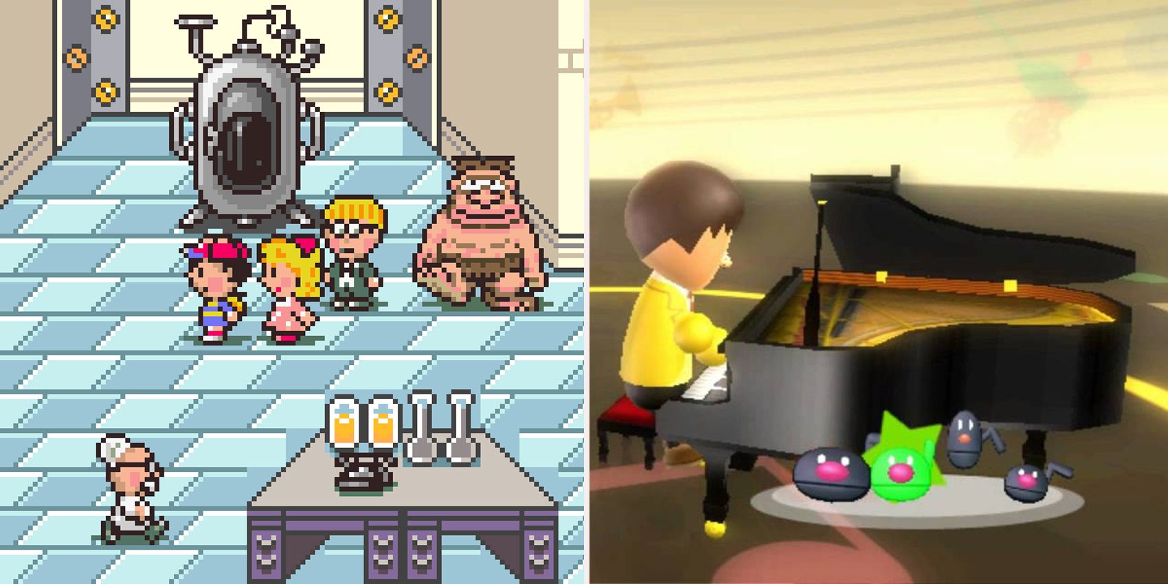 5 Nintendo Exclusives That Need To Come To PC (& 5 That Are Fine Where