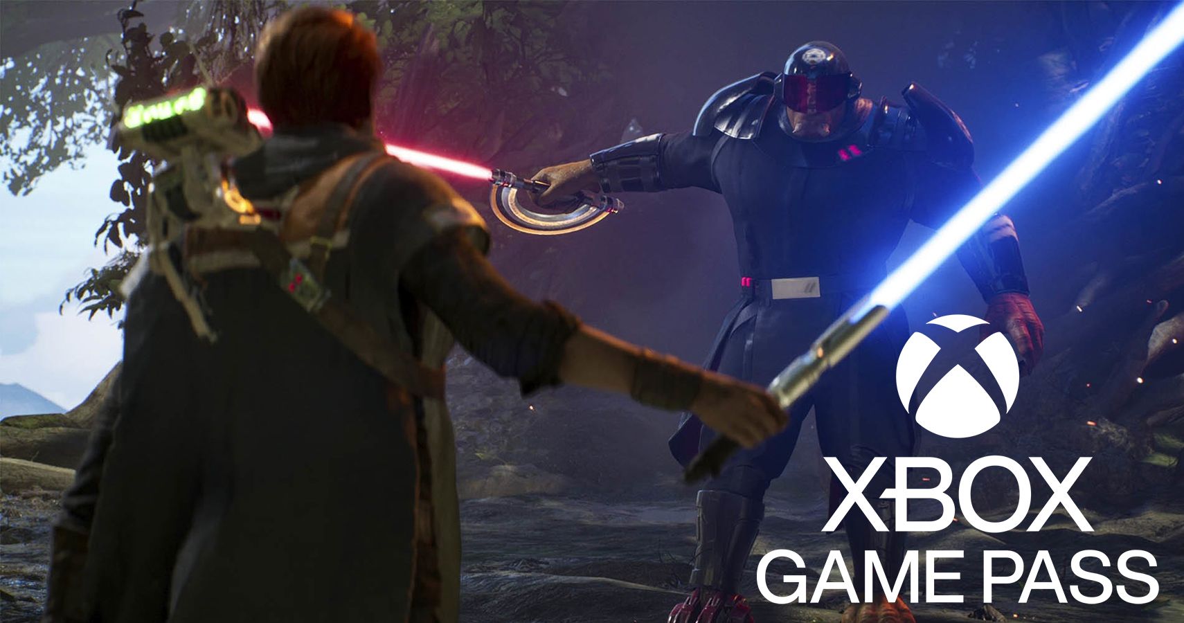 Em breve para Xbox Game Pass: EA Play, Destiny 2: Beyond Light e mais! -  Xbox Wire em Português