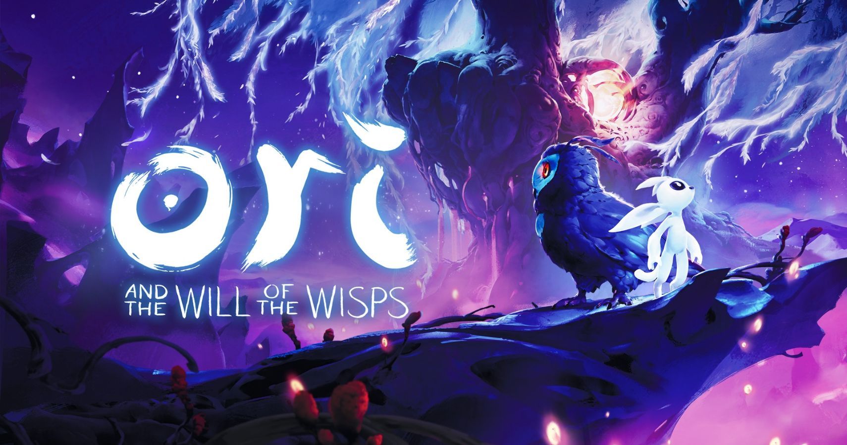 ori xbox series x