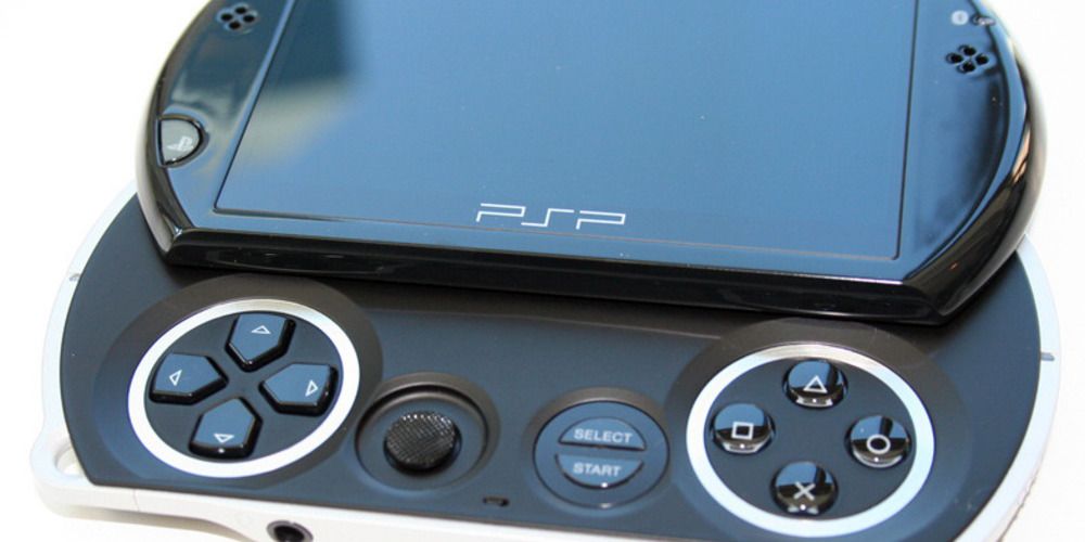 Ranking Every PlayStation Console Design From Worst To Best
