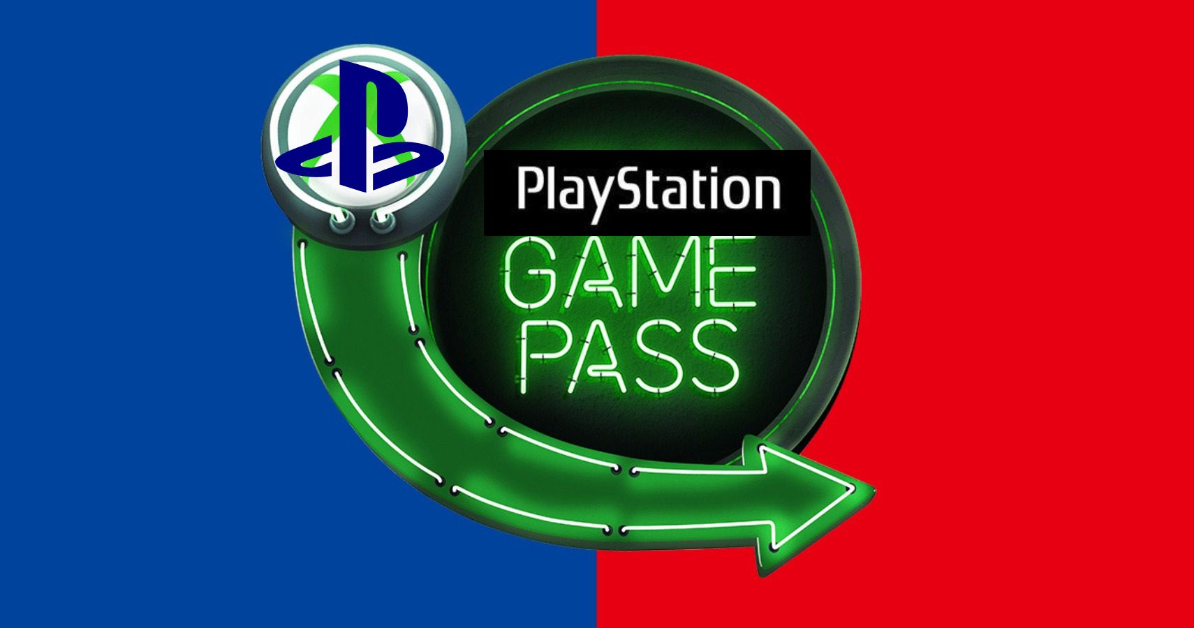 cancel playstation game pass