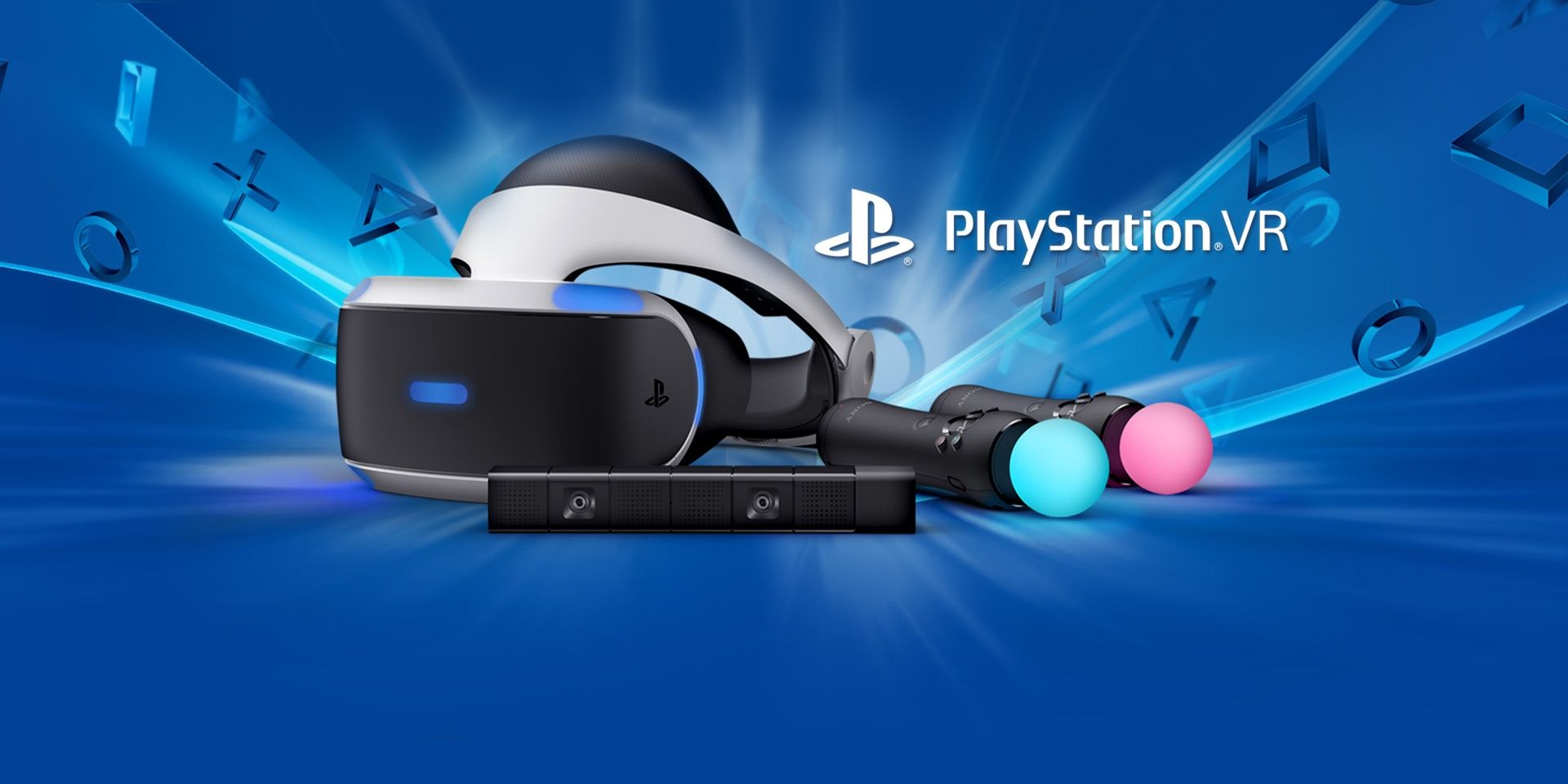 5 Things We Know About The Next PS VR For PS5 (And 5 Burning Questions We  Still Have)