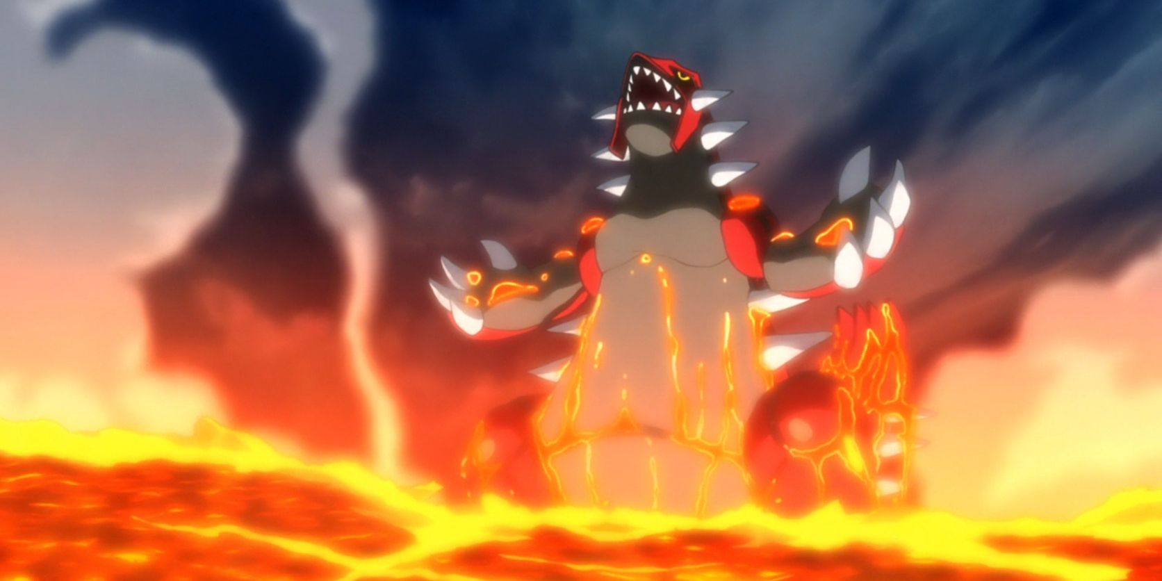 The 8 Best Pure Ground-Type Pokemon