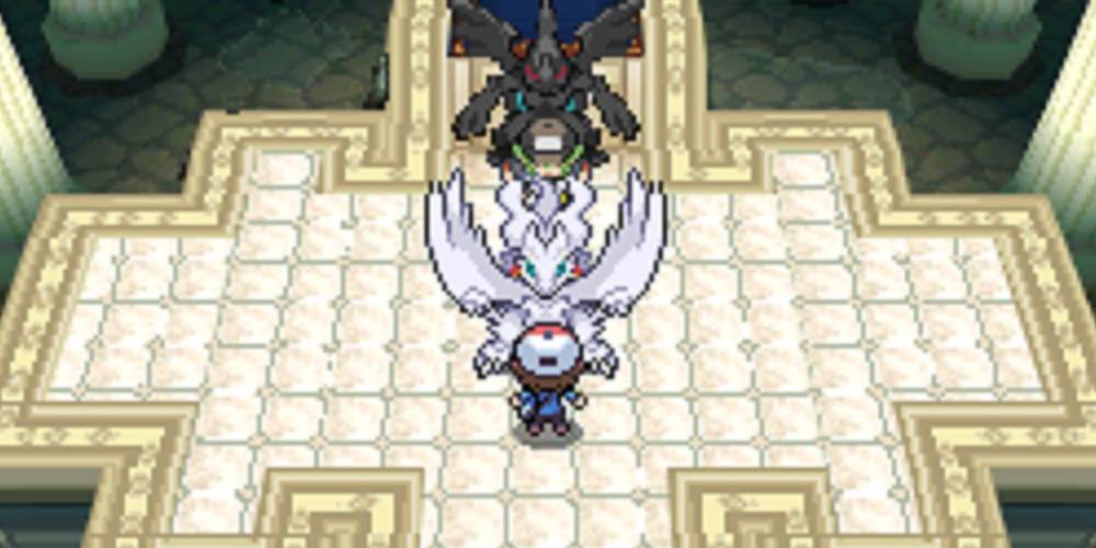 10 Best Jrpgs On The Nintendo Ds 10 Best Jrpgs On The Nintendo Ds