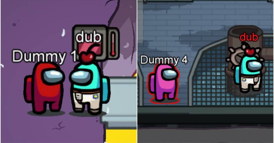 Flr5wq0i1wmugm
