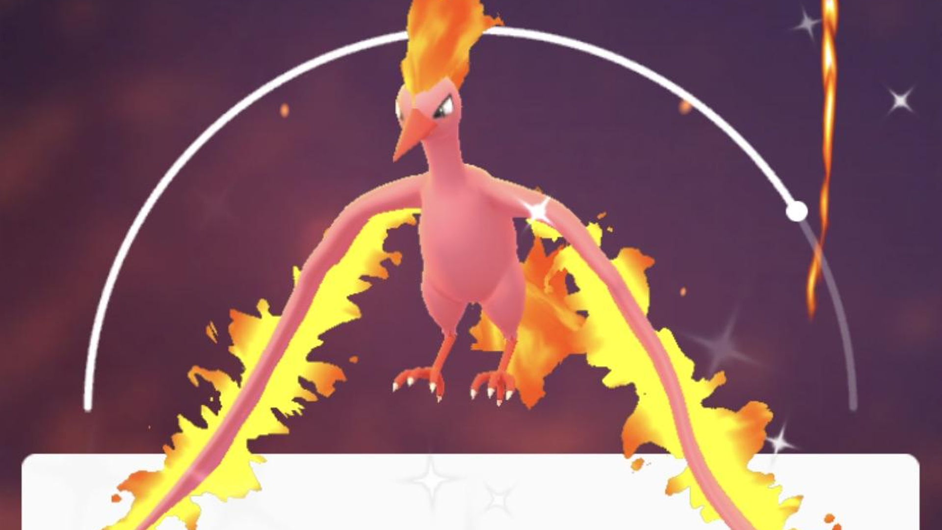 Pokemon: The 10 Worst Shiny Fire-Types