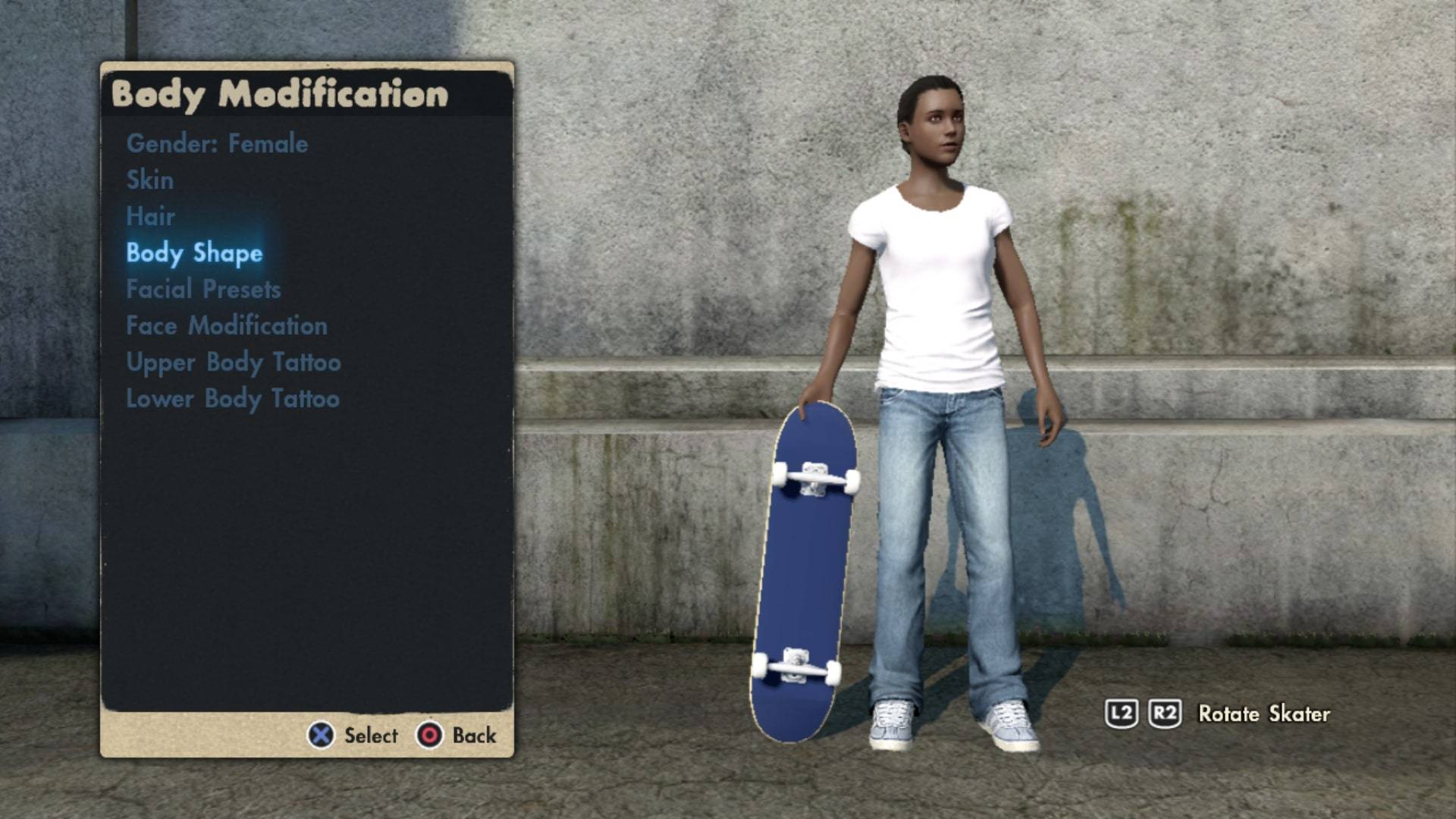 5 Things Skate 4 Should Borrow From Thps 5 It Should Borrow From Skate 3 5 Things Skate 4 Should Borrow From Thps 5 It Should Borrow From Skate 3