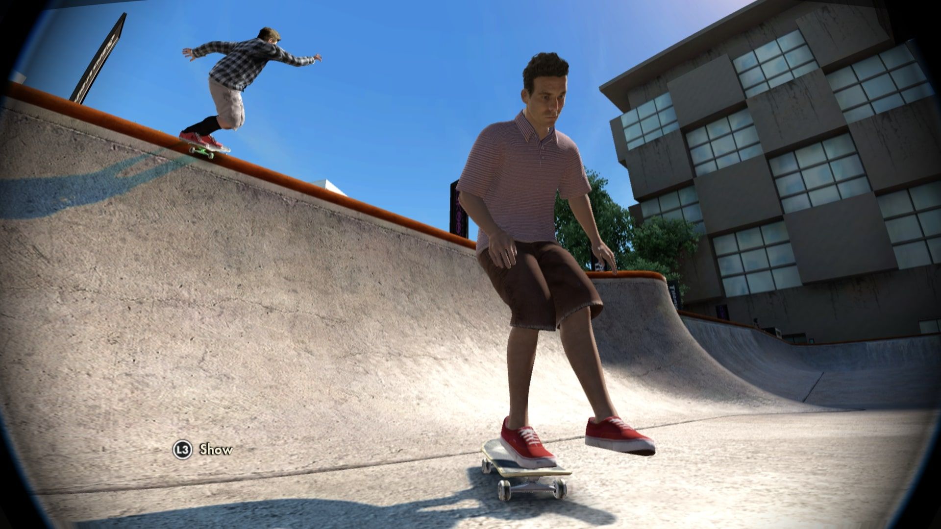 5 Reasons Skate 4 Should Happen (& 5 Why EA Should Move On)