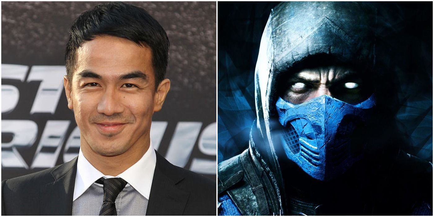 10 Things You Didn't Know About Sub-Zero