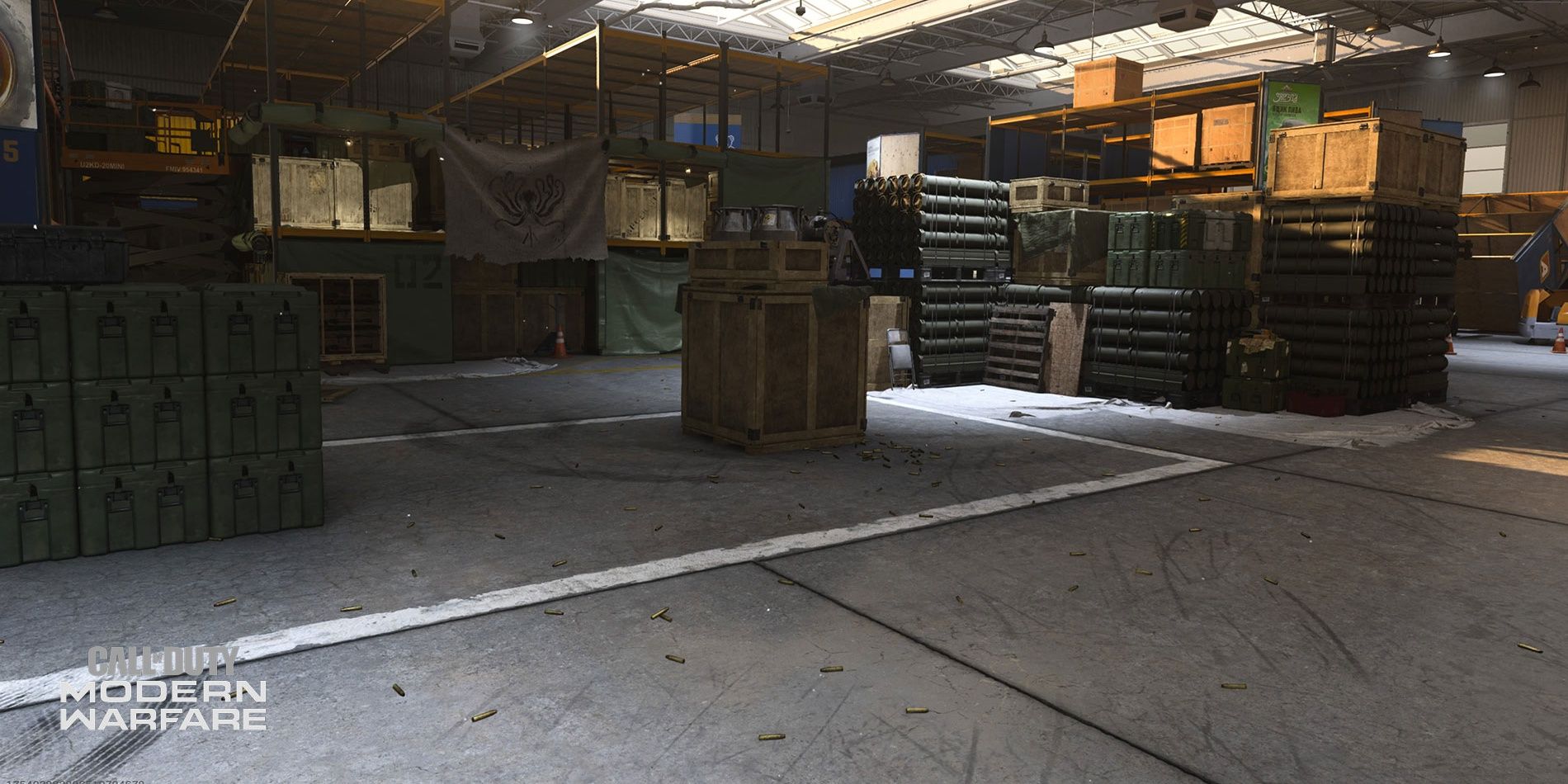 Superstore Example in COD MW Cropped