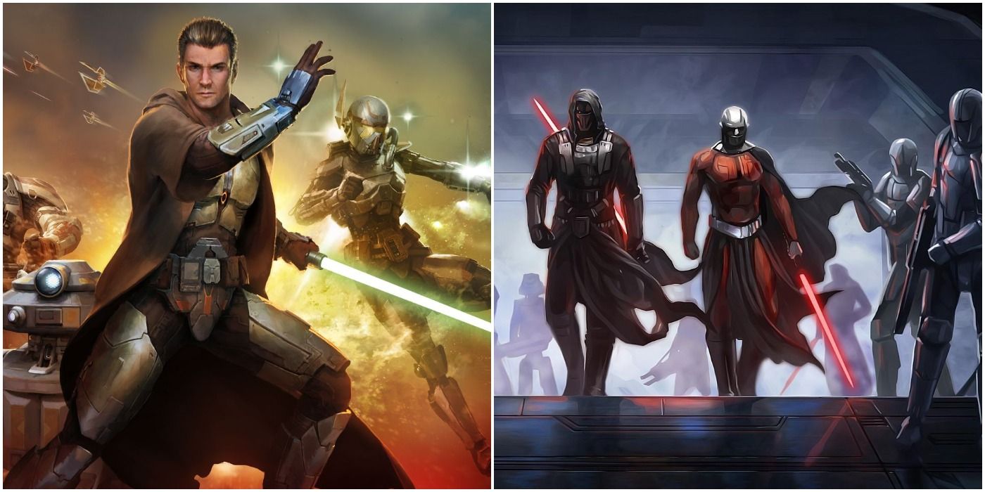 star wars kotor 2 release date star wars kotor 2 release date