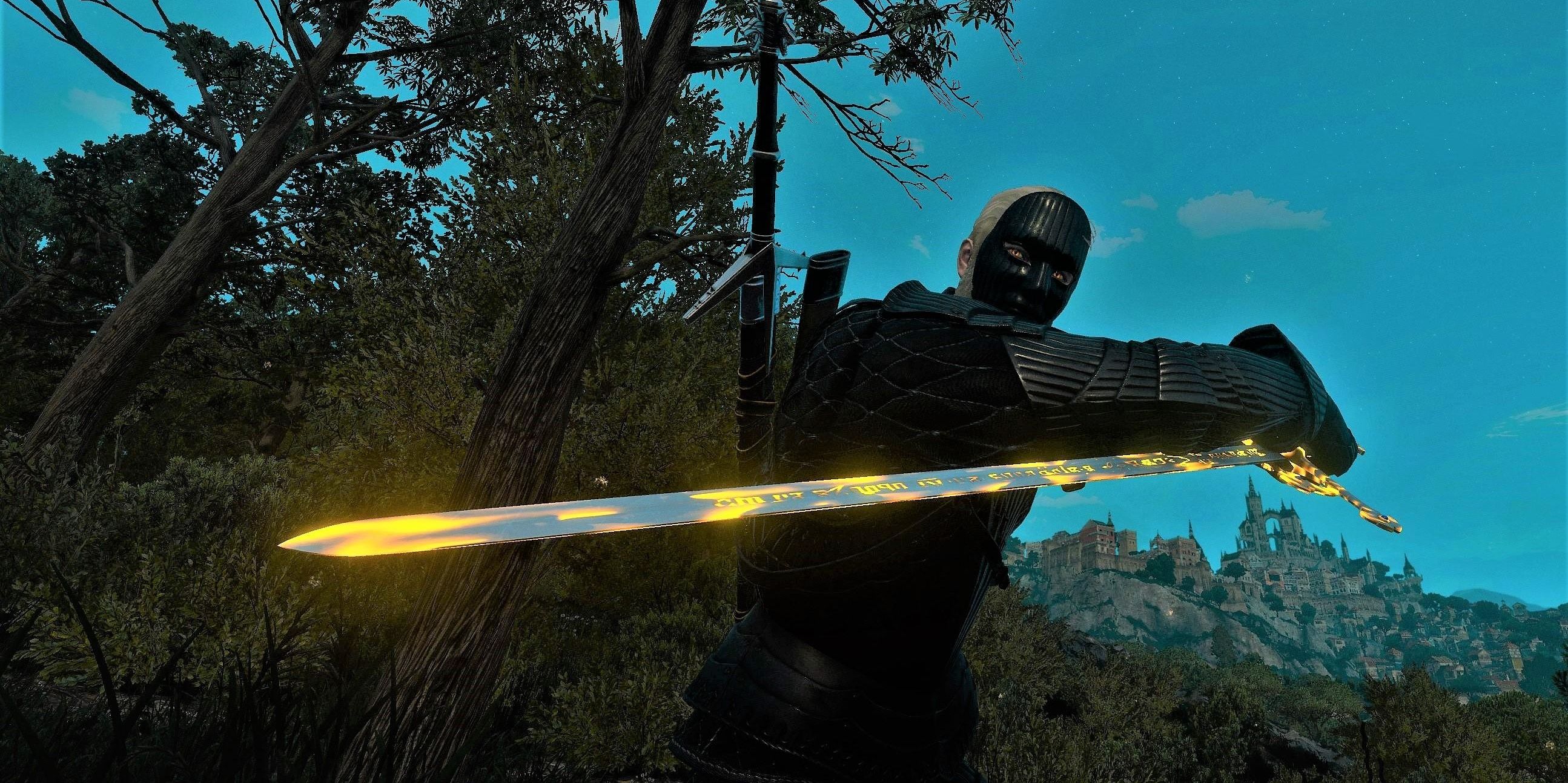 Tesham Mutna armor