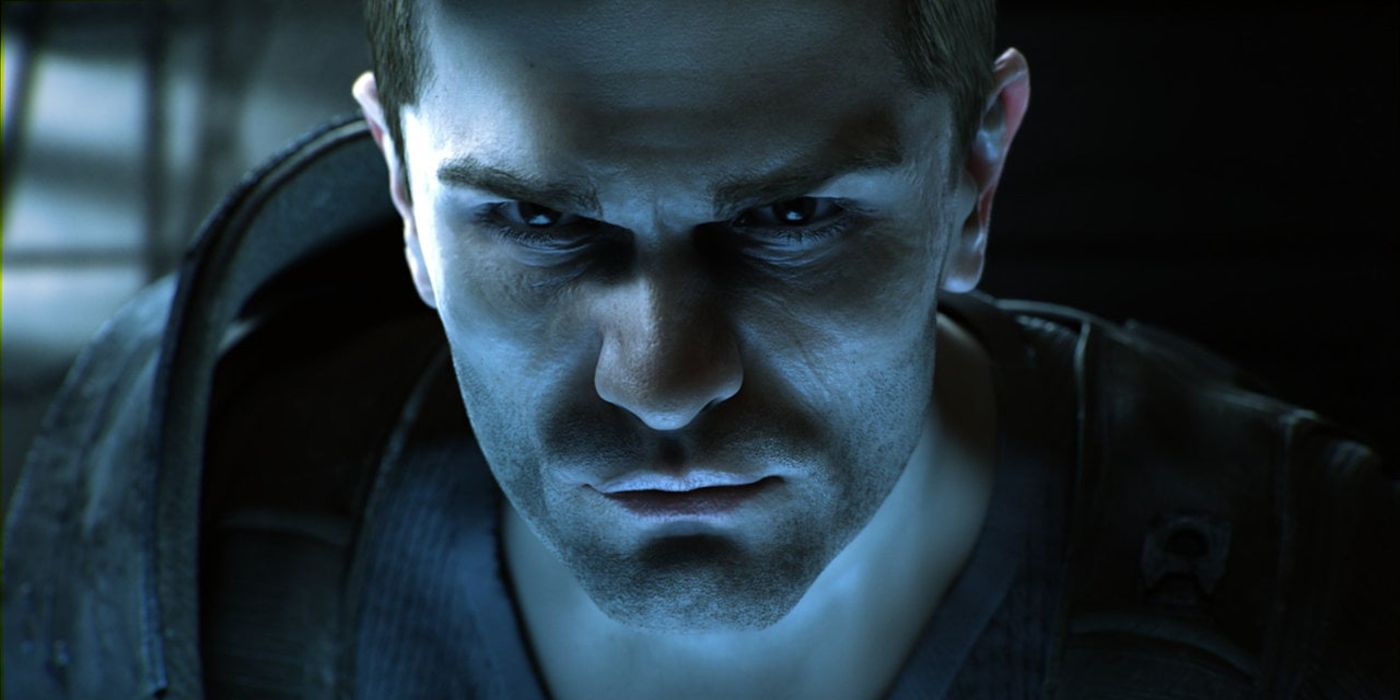 The Force Unleashed II - Sam Witwer As Starkiller