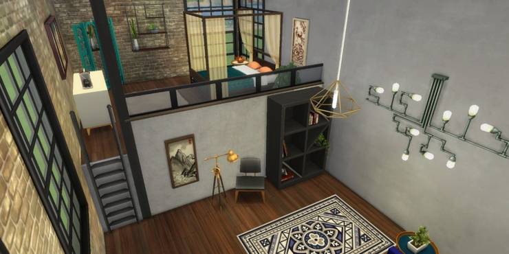 Vaye9vxx52rlzm https www thegamer com sim 4 house next level ideas
