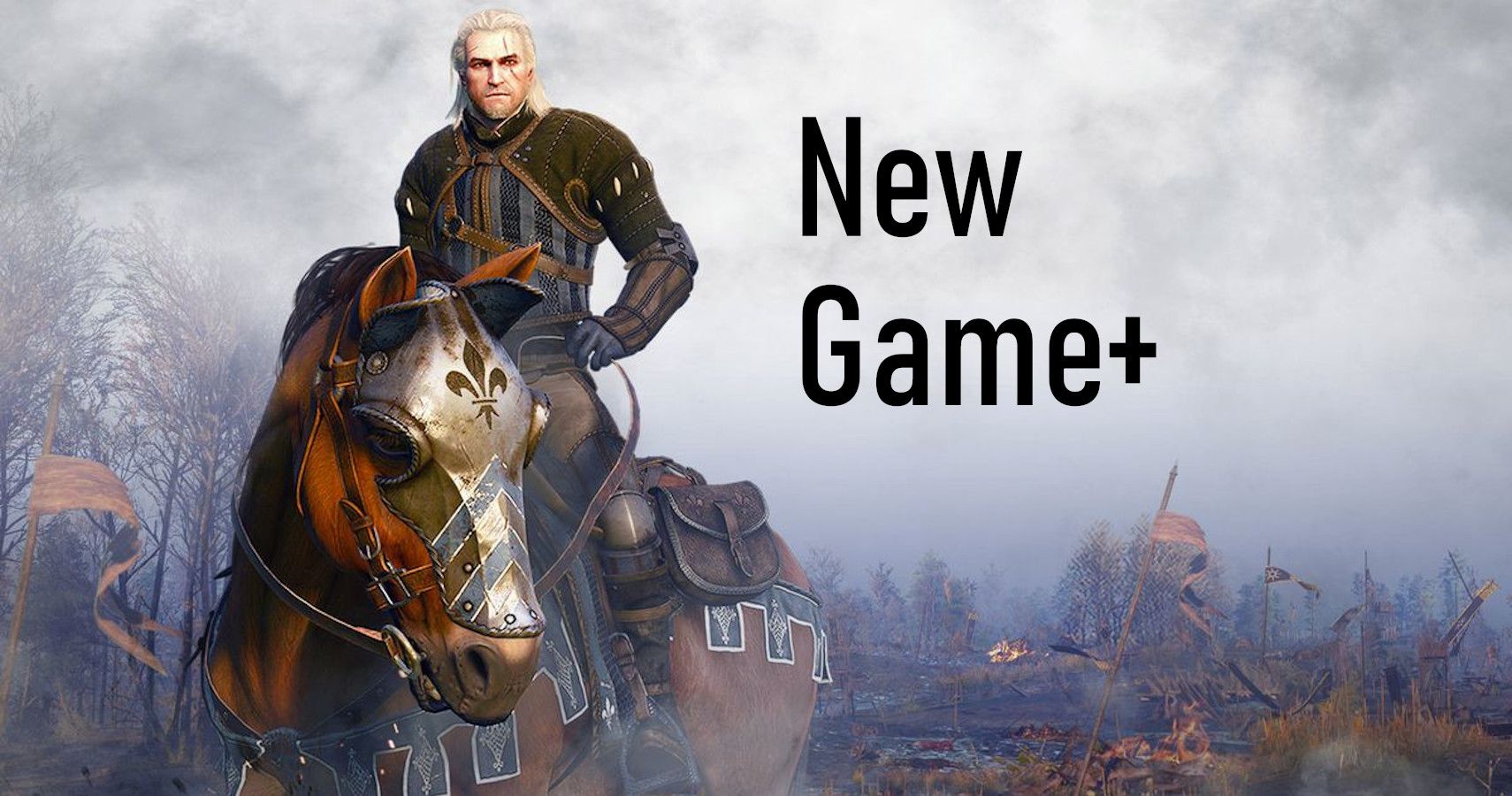 witcher 3 1.22 patch already applied