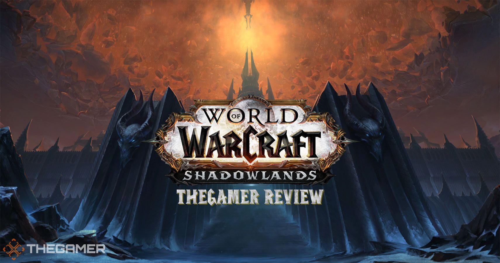 free download world of warcraft shadowlands