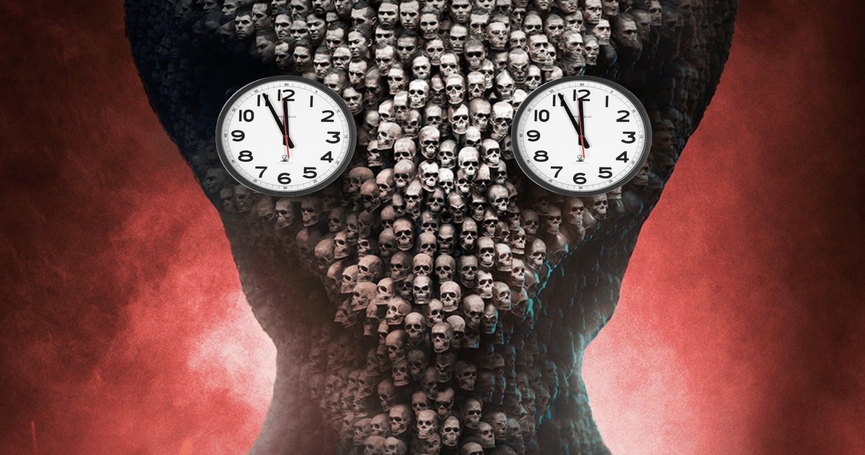 XCOM 2 Long Load Times Cover