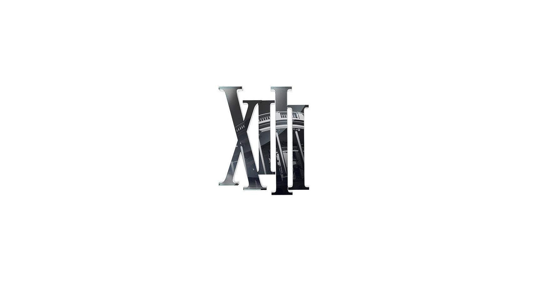 Microids and PlayMagic Apologize For The Dismal Launch Of XIII Remake