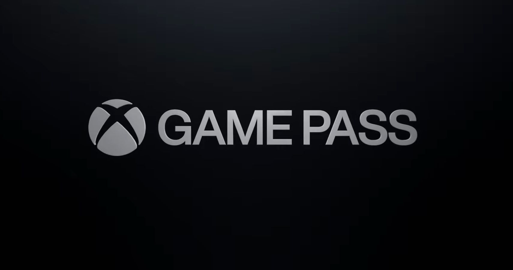 Xbox Is Teasing New Game Pass Titles On Twitter