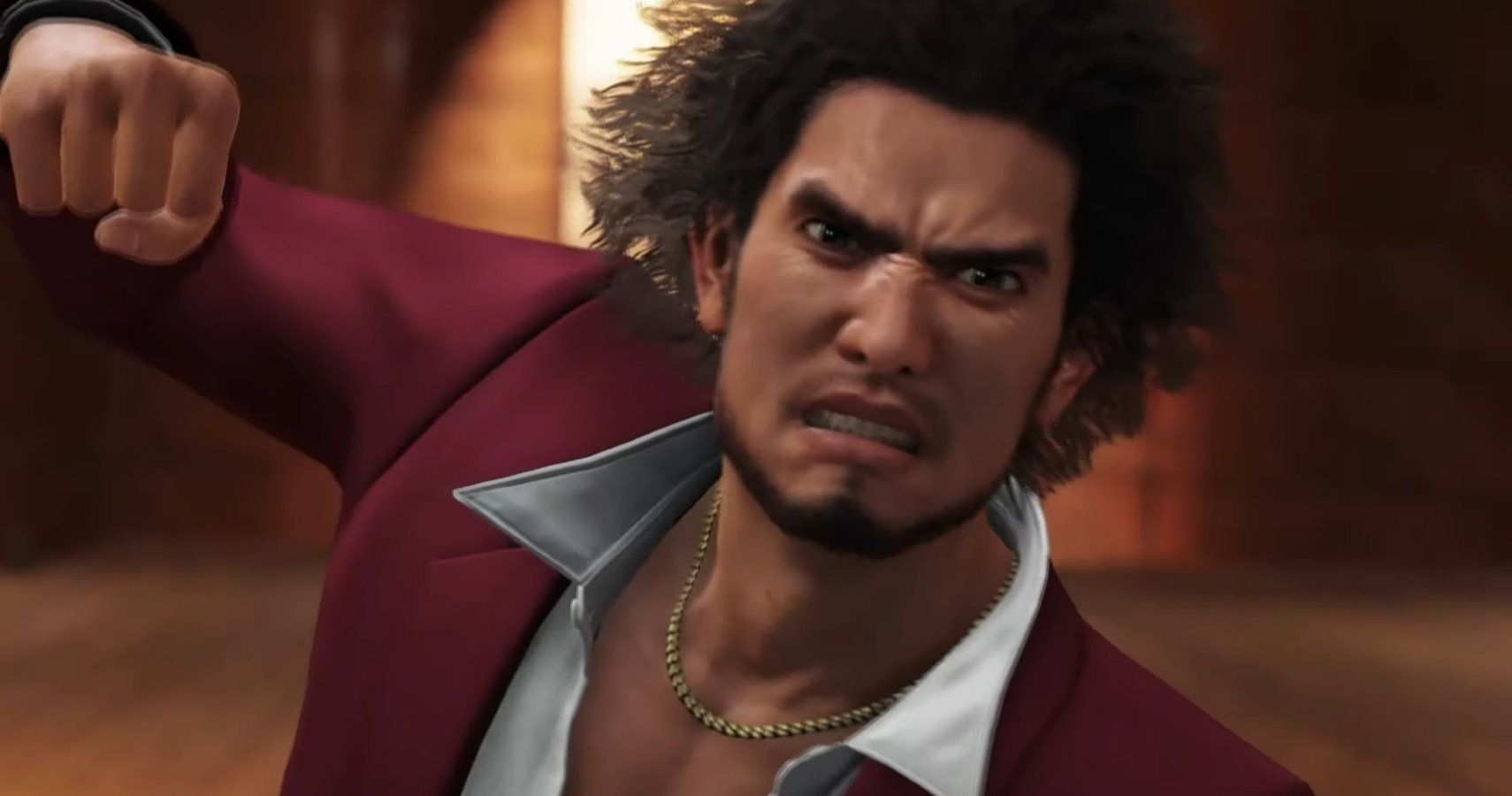 yakuza-like-a-dragon-scheduled-to-release-in-4-days-on-xbox-series-x-s-delayed-indefinitely